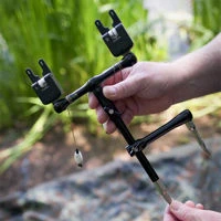 ESP Bank Stick Stabiliser